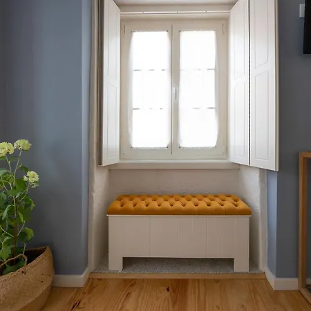 Flh Blue Appartement