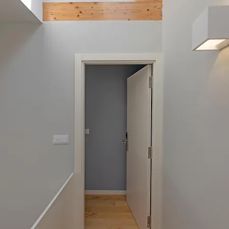 Appartement Flh Blue *