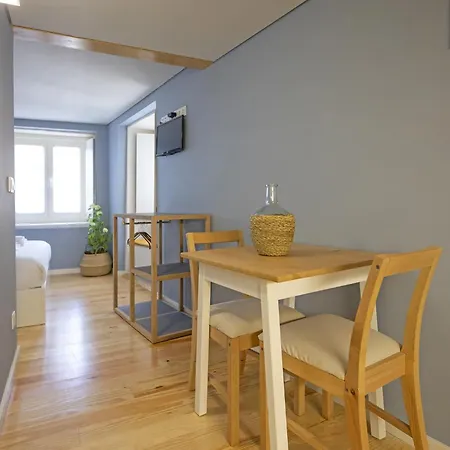 Appartement Flh Blue *