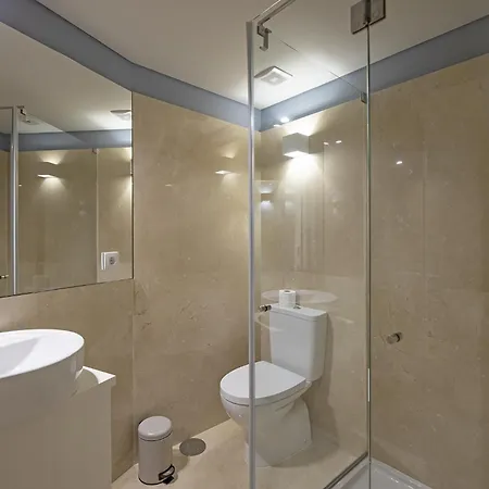 Appartement Flh Blue
